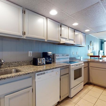 Grandview Apartment Ocean City Room photo